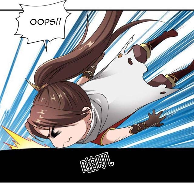Zhang Ding Chapter 05 Gambar 8